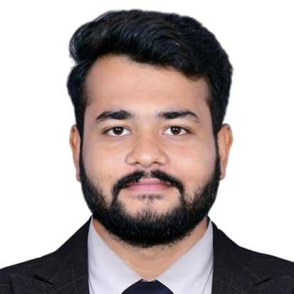 Kushagra